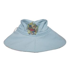 Disneyland Resort Mini Surf Hula Bucket Hat